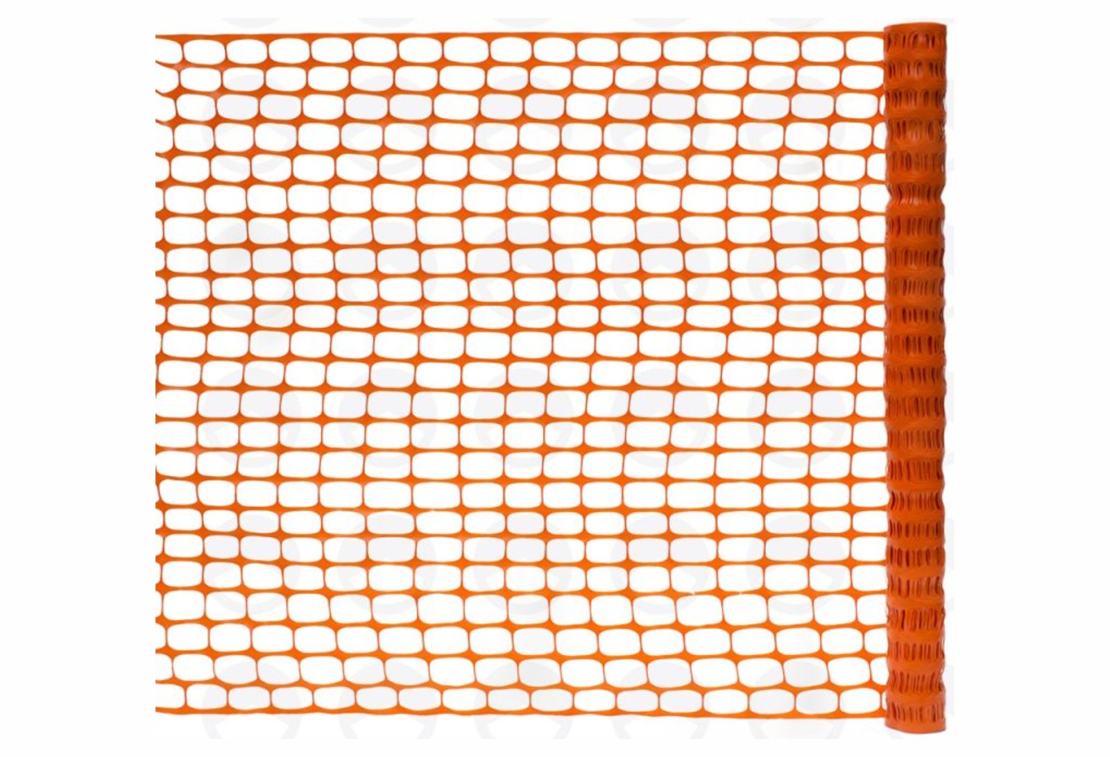 Malla de protección