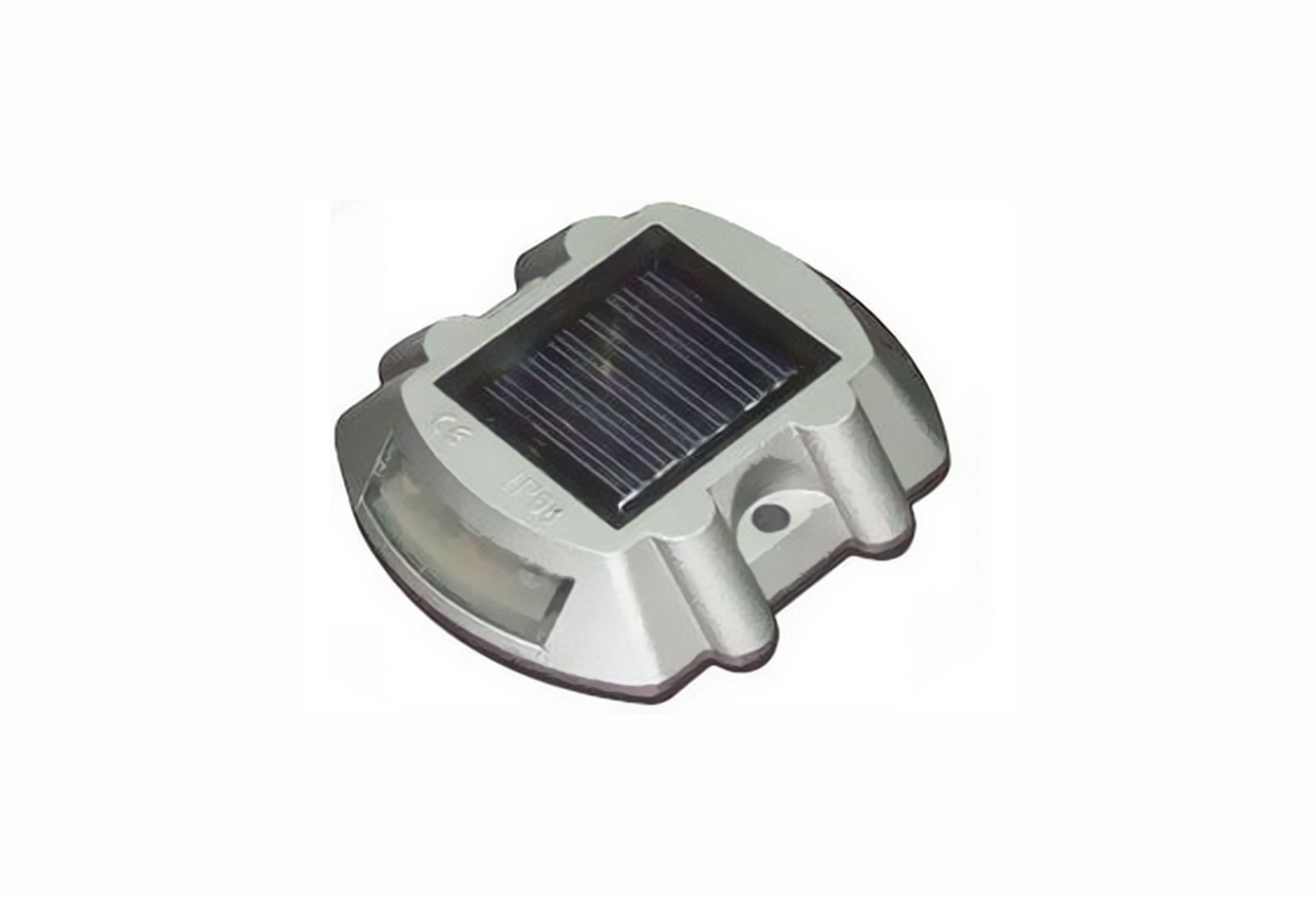 Vialeta Solar